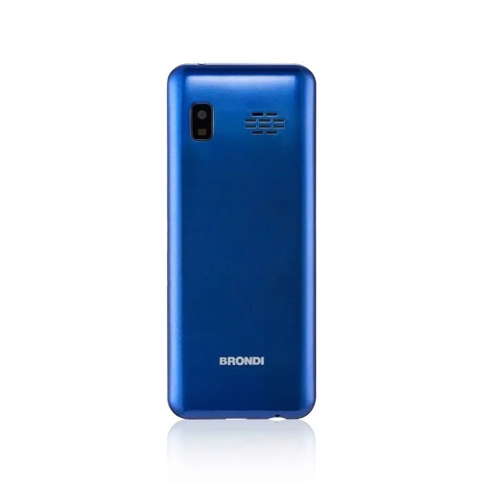 brondi-brio-telefon-komorkowy