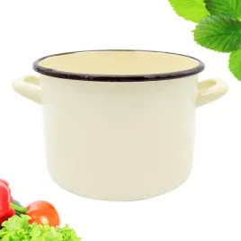 garnek-emaliowany-stalowy-tradycyjny-22-cm