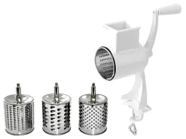 maszynka-reczna-do-tarcia-bakalii-sera-warzyw-czekolady-meyerhoff