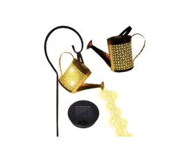 solarna-lampa-ogrodowa-konewka-led-z-efektem-wodospadu