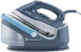 stacja-parowa-h-koenig-v5i-2400w-niebieski