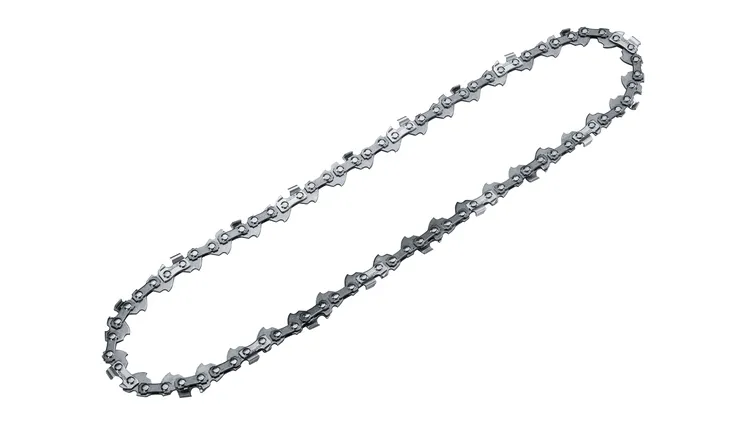 lancuch-pilarki-bosch-26cm