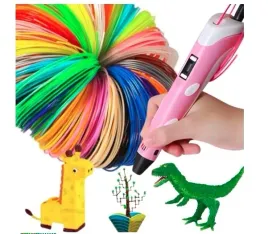 dlugopis-3d-dla-dzieci-magiczna-drukarka-3d-pen-rozowa-wklad-9m