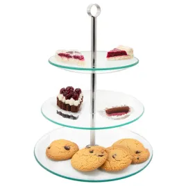 patera-trzypoziomowa-na-ciasto-ciastka-owoce-taca-tacka