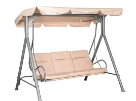 hustawka-ogrodowa-wolnostojaca-tara-happy-green-bezowa