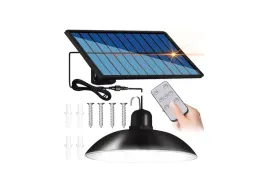 zyrandol-solarny-led-pojedynczy-148x6-4cm