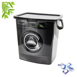 pojemnik-na-detergenty-proszek-kapsulki-do-prania-5l-zamykany-z-uchwytem