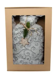 zestaw-prezentowy-z-termoforem-termofor-gumowy-w-sweterku-2l