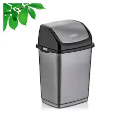 kosz-na-smieci-odpady-uchylny-fantasy-10l