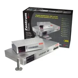 digisender-zentrum-dg420-nadajnik-wideo-24ghz