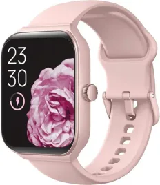 smartband-smartwatch-zegarek-sportowy-toobur-monitor-wielokolorowy