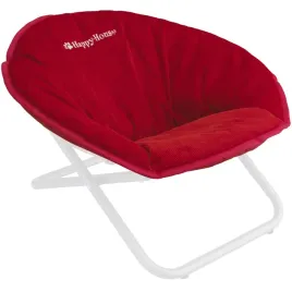 pokrowiec-na-krzeslo-happy-house-55cm