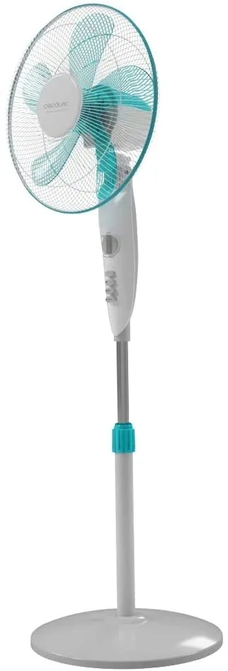 wentylator-cecotec-forcesilence-520-power