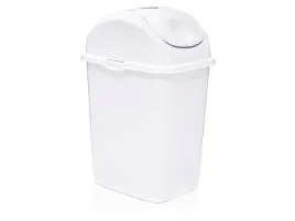 kosz-na-smieci-odpady-uchylny-slim-10l