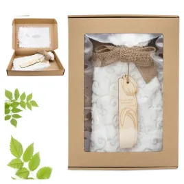 zestaw-prezentowy-na-urodziny-imieniny-termofor-2l-zakladka-do-ksiazek