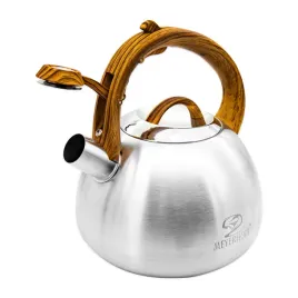 czajnik-stalowy-3l-stal-nierdzewna-na-gaz-indukcje-z-gwizdkiem