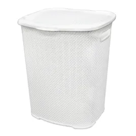 kosz-na-pranie-bielizne-pojemik-na-zabawki-koszyk-pearl-52l