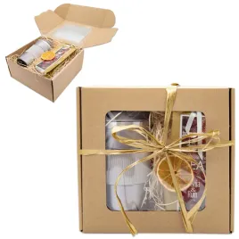 zestaw-prezentowy-kubek-herbata-urodziny-rocznica-jubileusz-babci-dziadka