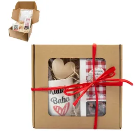 zestaw-prezentowy-kubek-herbata-z-suszu-dla-babci-swieta-dzien-babci