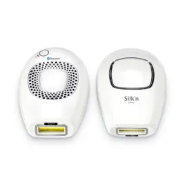 silk-n-infinity-inf1pe1001-bialy-depilator-ipl-usuwanie-owlosienia-w-domu