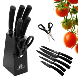 noze-kuchenne-w-bloku-komplet-zestaw-7-elementow-noz-nozyczki-meyerhoff