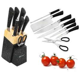 noze-w-bloku-komplet-zestaw-nozy-kuchennych-8-elementow-noz-meyerhoff