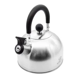 czajnik-stalowy-2l-stal-nierdzewna-na-gaz-indukcje-z-gwizdkiem