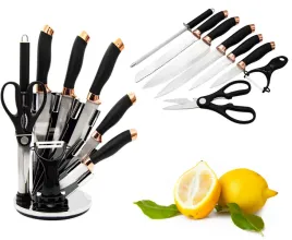 noze-w-bloku-komplet-zestaw-nozy-kuchennych-9-elementow-noz-meyerhoff