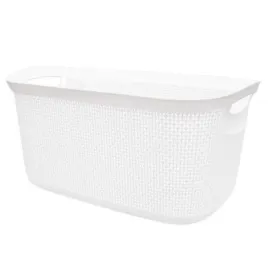 kosz-biodrowy-na-pranie-pojemik-na-zabawki-koszyk-29l