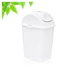 kosz-na-smieci-odpady-uchylny-slim-18l