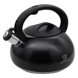 czajnik-stalowy-3l-stal-nierdzewna-na-gaz-indukcje-z-gwizdkiem