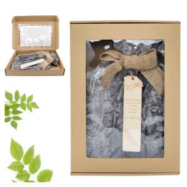 zestaw-prezentowy-na-urodziny-imieniny-termofor-2l-zakladka-do-ksiazek