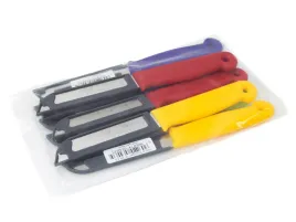 noz-jarzyniak-kuchenny-9cm-z-pilka-solingen-owoce