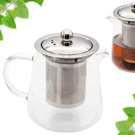 dzbanek-z-zaparzaczem-do-herbaty-ziol-zaparzacz-z-sitkiem-600ml