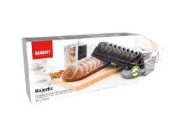 forma-do-pieczenia-keks-chleb-pasztet-majestic-34x14cm