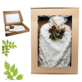 zestaw-prezentowy-z-termoforem-termofor-gumowy-w-sweterku-2l