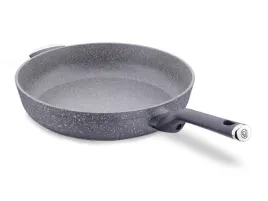 patelnia-palma-korkmaz-30-cm-a3912