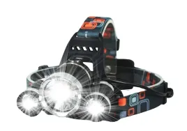 latarka-czolowa-3xled-lampka-na-glowe-1000-lumen-300m-zasieg