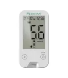 glukometr-medisana-meditouch2