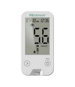 glukometr-medisana-meditouch2