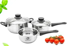 komplet-garnkow-5-elementow-garnek-rondel-rondelek-pokrywa-zestaw-indukcja