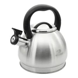 czajnik-stalowy-3l-stal-nierdzewna-na-gaz-indukcje-z-gwizdkiem