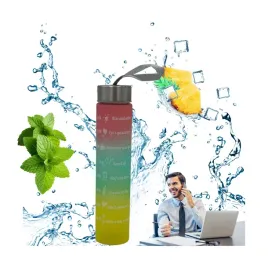 kabel-zasilajacy-corsair-cp-8920073