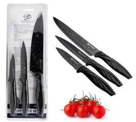 zestaw-nozy-3-elementy-noze-kuchenne-komplet-meyerhoff-uniwersalne