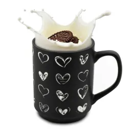 kubek-340ml-kubeczek-tradycyjny-uniwersalny-kawa-herbata-prezent