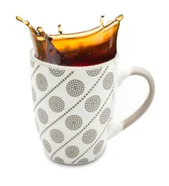 kubek-350ml-kubeczek-tradycyjny-uniwersalny-kawa-herbata-prezent