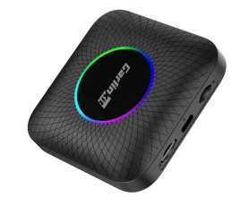 carlinkit-tbox-led-8g-128g-bezprzewodowy-apple-carplay-android-auto