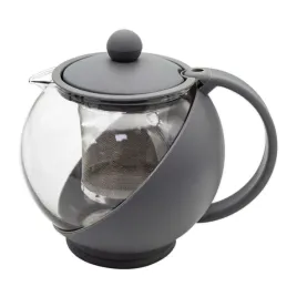 dzbanek-z-zaparzaczem-do-herbaty-ziol-zaparzacz-z-sitkiem-750ml