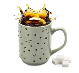 kubek-340ml-kubeczek-tradycyjny-uniwersalny-kawa-herbata-prezent