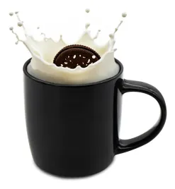 kubek-350ml-kubeczek-tradycyjny-uniwersalny-kawa-herbata-prezent